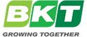 bkt-logo